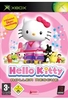Hello Kitty - Roller Rescue