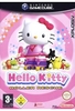 Hello Kitty - Roller Rescue