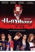Hellphone