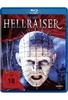 Hellraiser 1 - Gekürzte Fassung