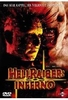 Hellraiser 5 - Inferno