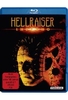 Hellraiser 5 - Inferno