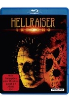 Hellraiser 5 - Inferno