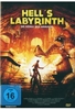Hells Labyrinth - Uncut