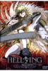 Hellsing - Ultimate OVA Vol. 3