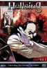 Hellsing Vol. 1