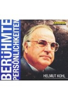 Helmut Kohl - Berühmte Persönlichkeiten