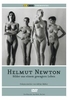 Helmut Newton - ARTdokumentation