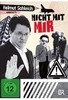 Helmut Schleich - Nicht mit mir