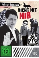 Helmut Schleich - Nicht mit mir