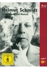 Helmut Schmidt - Politiker,  Staatsmann und Mensch - 3sat Edition [2 DVDs]
