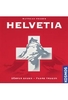Helvetia