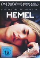 Hemel (OmU)