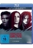 Hemlock Grove - Das Monster in Dir - Die komplette Staffel 2 [2 BRs]