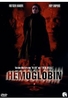 Hemoglobin