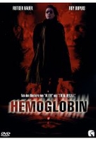 Hemoglobin