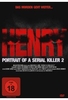 Henry - Portrait of a Serial Killer 2