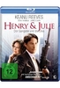 Henry & Julie - Der Gangster und die Diva