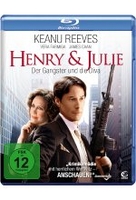 Henry & Julie - Der Gangster und die Diva