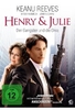 Henry & Julie - Der Gangster und die Diva