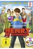 Henry der Schreckliche [2 DVDs]