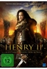 Henry II - Aufstand gegen den König