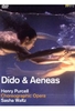 Henry Purcell - Dido & Aeneas