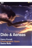 Henry Purcell - Dido & Aeneas