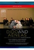 Henry Purcell - Dido and Aeneas