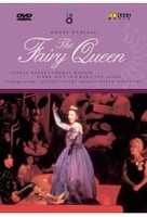 Henry Purcell - The Fairy Queen