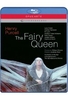 Henry Purcell - The Fairy Queen