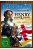 Henry V. - Die Schlacht bei Agincourt