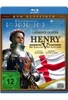 Henry V. - Die Schlacht bei Agincourt