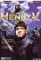 Henry V.