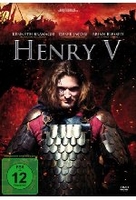 Henry V.