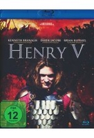 Henry V.