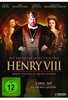 Henry VIII [2 DVDs]