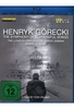Henryk Gorecki - The Symphony of Sorrowful Songs