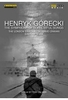 Henryk Gorecki - The Symphony of Sorrowful Songs