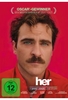 Her
