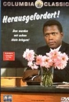 Herausgefordert - Junge Dornen