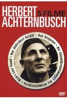 Herbert Achternbusch - Fünf Filme [5 DVDs]