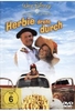Herbie dreht durch