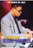 Herbie Hancock - In Concert