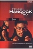 Herbie Hancock Trio - Live