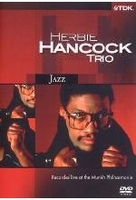 Herbie Hancock Trio - Live