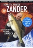 Herbst & Winter Zander
