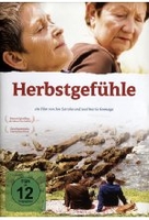 Herbstgefühle (OmU)