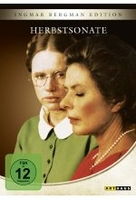 Herbstsonate