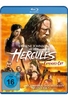 Hercules - Extended Cut